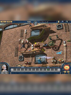 gallery-image-item-5