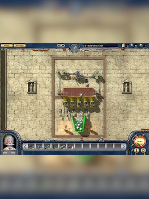 gallery-image-item-3