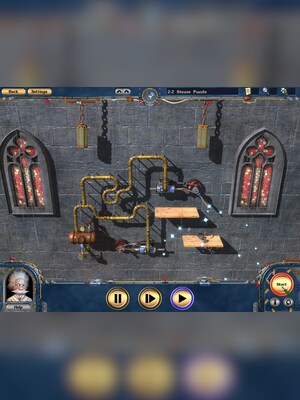 gallery-image-item-4