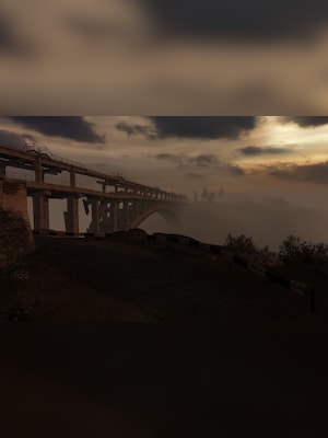 gallery-image-item-1