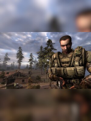 gallery-image-item-2