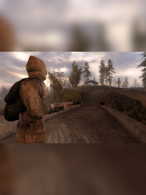 gallery-image-item-0