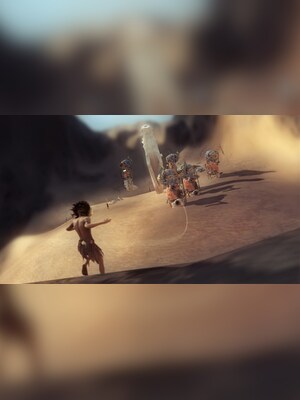 gallery-image-item-2