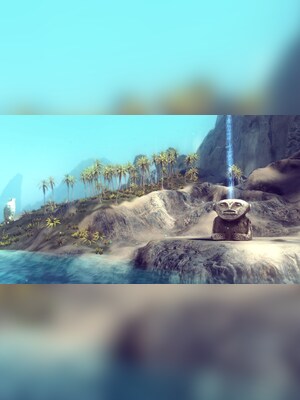 gallery-image-item-1