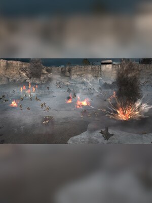 gallery-image-item-5