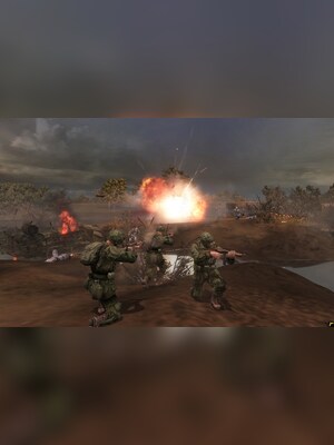 gallery-image-item-4