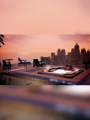 gallery-image-item-1