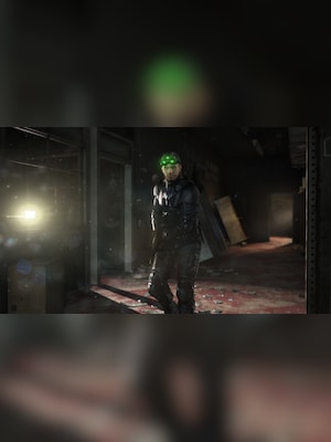 gallery-image-item-0