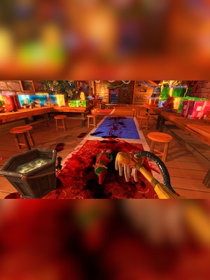 gallery-image-item-2