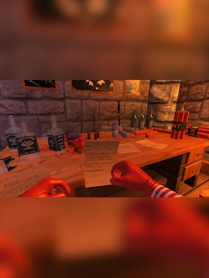 gallery-image-item-1