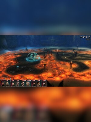 gallery-image-item-5