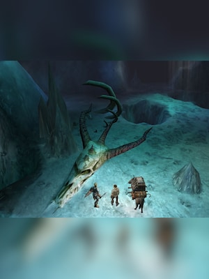 gallery-image-item-1