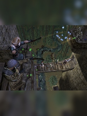 gallery-image-item-2