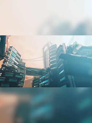 gallery-image-item-2