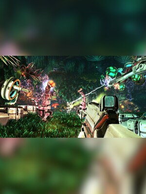 gallery-image-item-1