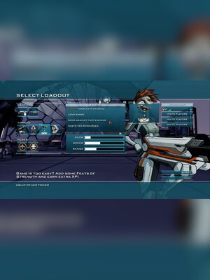 gallery-image-item-0