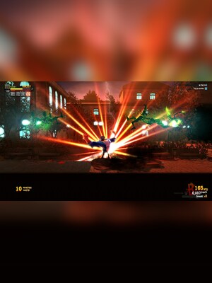 gallery-image-item-4