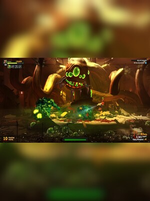 gallery-image-item-5