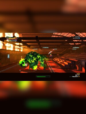 gallery-image-item-3