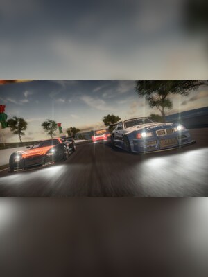 gallery-image-item-3