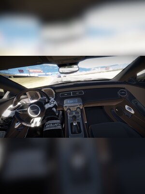 gallery-image-item-5