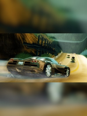 gallery-image-item-2