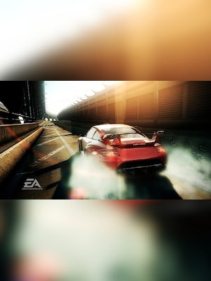 gallery-image-item-1