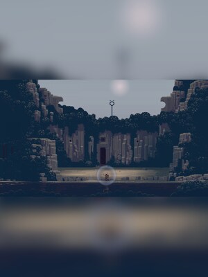 gallery-image-item-1