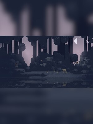 gallery-image-item-0