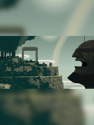 gallery-image-item-2