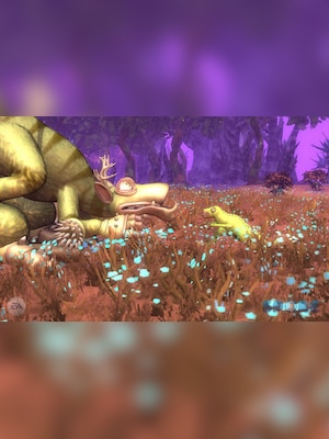 gallery-image-item-0