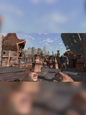 gallery-image-item-1