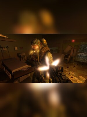gallery-image-item-4
