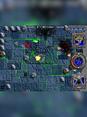 gallery-image-item-2