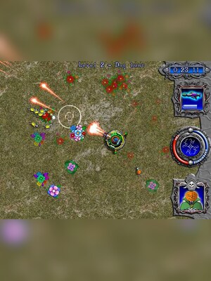 gallery-image-item-1