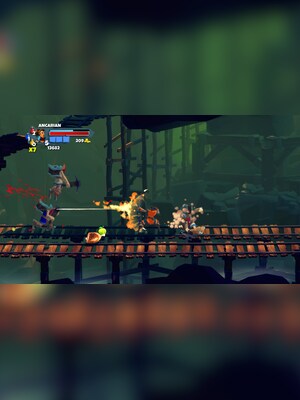 gallery-image-item-1