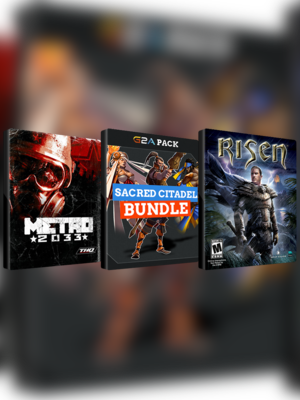 gallery-image-item-0