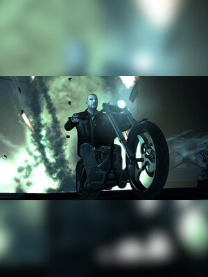 gallery-image-item-2