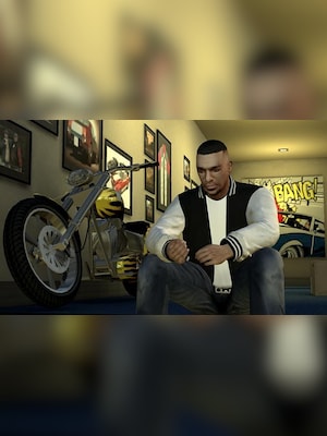 gallery-image-item-0