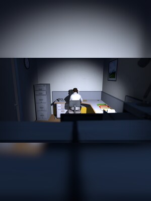 gallery-image-item-1