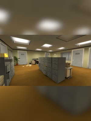 gallery-image-item-2