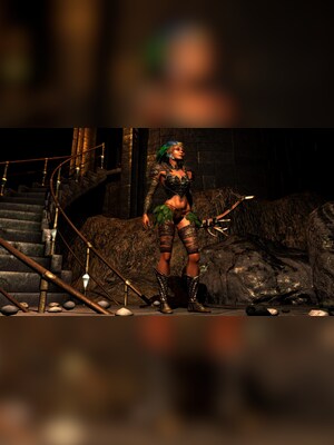 gallery-image-item-2