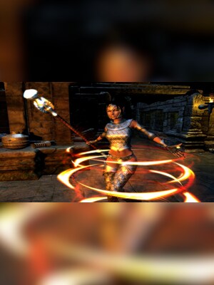gallery-image-item-0