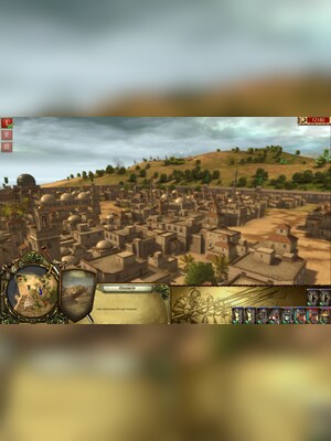 gallery-image-item-2