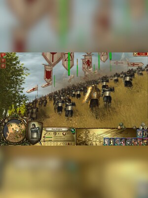 gallery-image-item-1