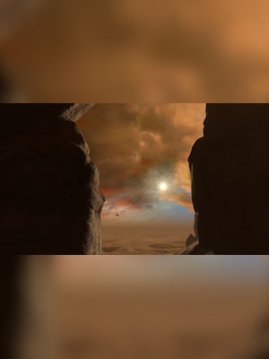 gallery-image-item-4