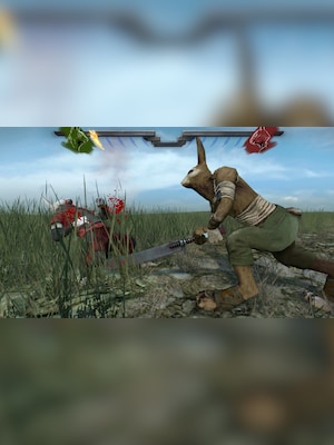 gallery-image-item-5