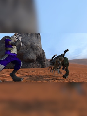 gallery-image-item-3