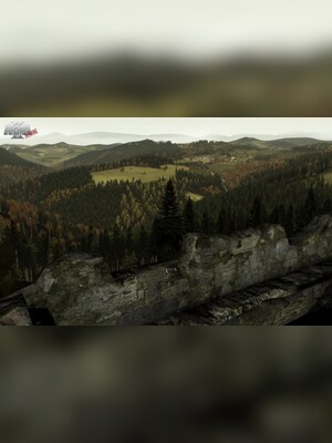 gallery-image-item-5