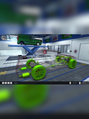 gallery-image-item-2